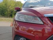 Ford Focus II Рестайлинг Ижевск  - изображение 43