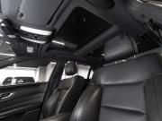 Mercedes-Benz E-Класс IV (W212 S212 C207) Рестайлинг Москва  - изображение 33