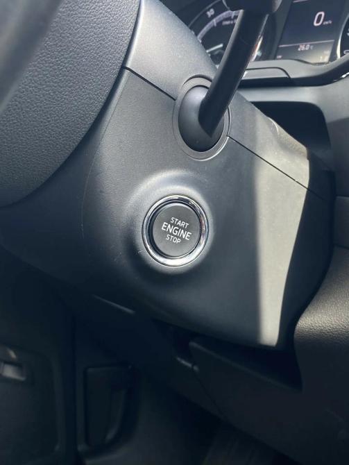 Skoda Kodiaq I Уфа  - изображение 11