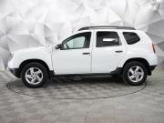 Renault Duster I Ульяновск  - изображение 18
