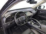 Geely Tugella I Москва  - изображение 46