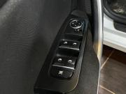 Kia Ceed III Саратов  - изображение 50
