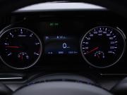 Kia Carnival IV Москва  - изображение 28