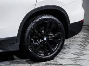 BMW X1 II (F48) Рестайлинг Москва  - изображение 33