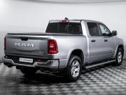 Ram 1500 V Рестайлинг Москва  - изображение 22