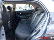 Hyundai Creta II Москва  - изображение 27