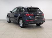 Audi Q5 II (FY) Санкт-Петербург  - изображение 37