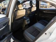 Toyota Camry IX (XV80) China Market Краснодар  - изображение 33