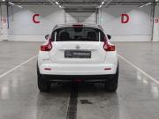 Nissan Juke I Казань  - изображение 31
