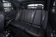 Mercedes-Benz GLE II (V167) Рестайлинг Москва  - изображение 29