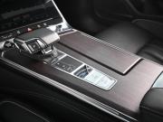 Audi A7 II (4K) Ростов-на-Дону  - изображение 54