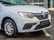 Renault Logan II Рестайлинг Волгоград  - изображение 29