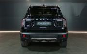 Haval Dargo I Уфа  - изображение 29