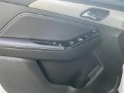 BAIC X35 Набережные Челны  - изображение 26