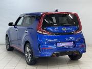 Kia Soul III Воронеж  - изображение 30