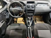 Lada (ВАЗ) Largus I Рестайлинг Курск  - изображение 23