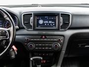 Kia Sportage IV Волгоград  - изображение 60