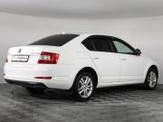 Skoda Octavia III (A7) Химки  - изображение 19