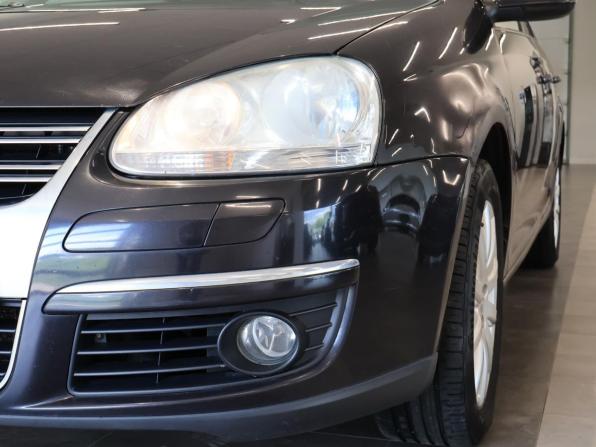 Volkswagen Jetta V с пробегом 2008 года, цена 475 000 рублей, 203851 км, седан, Автокод Объявления