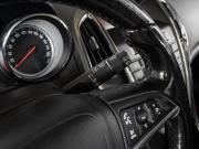 Opel Astra J Рестайлинг Краснодар  - изображение 43