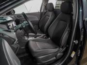 Chevrolet Aveo II Воронеж  - изображение 26