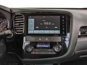 Mitsubishi Outlander III Рестайлинг 3 Москва  - изображение 43