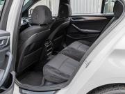 BMW 5 серии VII (G30/G31/G38) Краснодар  - изображение 35