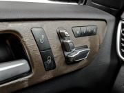 Mercedes-Benz GLE I (W166) Санкт-Петербург  - изображение 59
