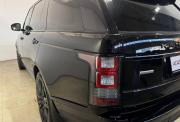 Land Rover Range Rover IV Саранск  - изображение 36
