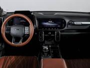Haval Dargo I Москва  - изображение 30