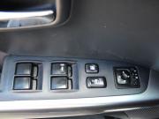 Mitsubishi Outlander II Нижний Новгород  - изображение 28