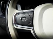 Volvo XC60 II Москва  - изображение 59