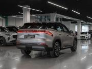 Geely Galaxy M7 Москва  - изображение 35