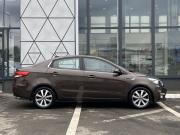Kia Rio III Рестайлинг Москва  - изображение 29