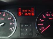 Nissan Terrano III (D10) Вологда  - изображение 34