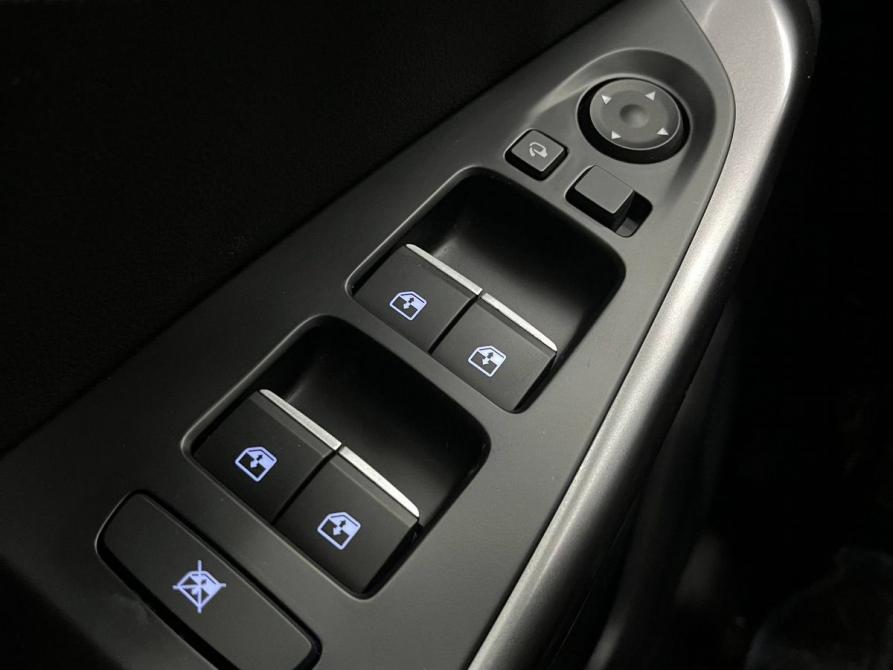 Hyundai Lafesta I Рестайлинг Воронеж  - изображение 16