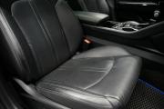 Kia K5 III Крым  - изображение 61