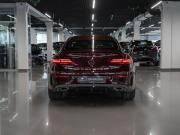 Mercedes-Benz E-Класс V (W213 S213 C238) Рестайлинг Москва  - изображение 31