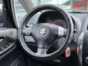 Suzuki SX4 I (Classic) Архангельск  - изображение 38