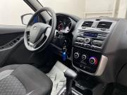 Lada (ВАЗ) Granta I Рестайлинг Энгельс  - изображение 74