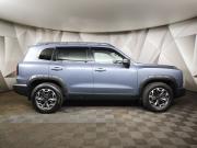 Haval Dargo Москва  - изображение 28
