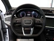 Audi Q3 II (F3) Калининград  - изображение 47