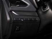 Lada (ВАЗ) Vesta I Рестайлинг (NG) Минеральные Воды  - изображение 30