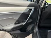 Belgee X50 Нижнекамск  - изображение 62