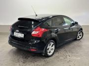 Ford Focus III Саратов  - изображение 15
