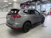 Nissan X-Trail III Рестайлинг Казань  - изображение 30