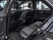 Mercedes-Benz C-Класс III (W204) Рестайлинг Краснодар  - изображение 31