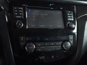 Nissan Qashqai II Кемерово  - изображение 33