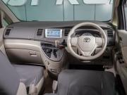 Toyota ISis I Рестайлинг Воронеж  - изображение 27