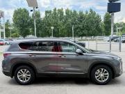 Hyundai Santa Fe IV Воронеж  - изображение 35
